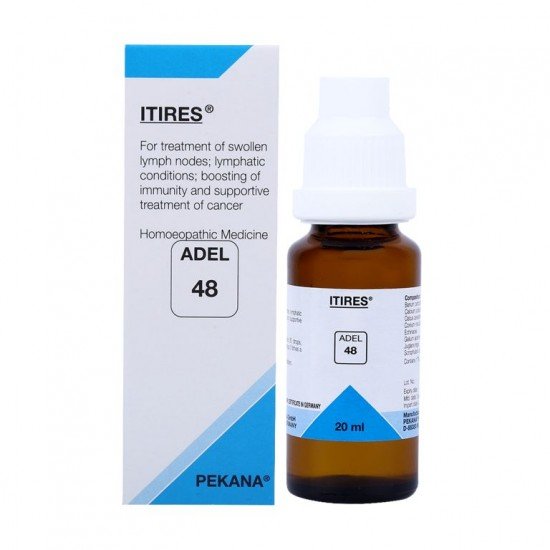 Adel 48 (Itires) Adel 48 (Itires)
