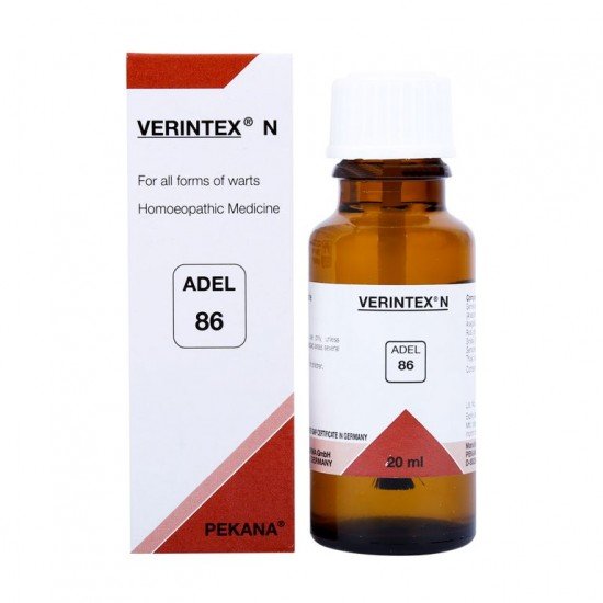 Adel 86 (Verintex External) Adel 86 (Verintex External)